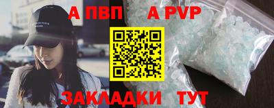 шишки Дубна