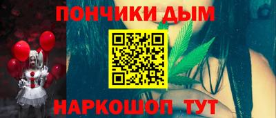 шишки Дубна