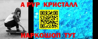 шишки Дубна