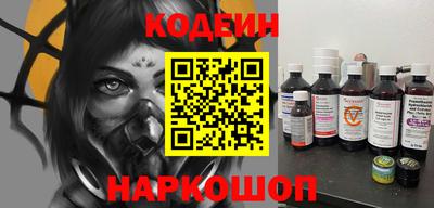 шишки Дубна